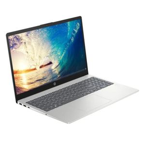 LAPTOP HP 15-FC0070LA 0 16GB 512GB PLATEADO