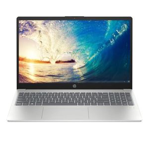 LAPTOP HP 15-FC0070LA 0 16GB 512GB PLATEADO