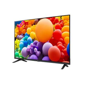 Televisor LG 65UT7300PSA 65'' NEGRO