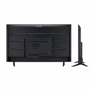 Televisor LG 55UT7300PSA 55'' NEGRO