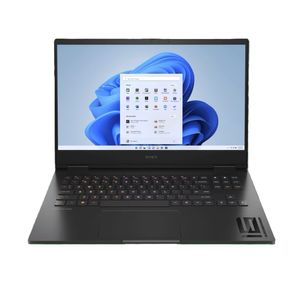 LAPTOP HP 16-WD0000LA OMEN GAMING 0 16GB 1TB NEGRO