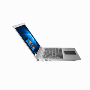 LAPTOP HAIER INTEL I5 H15C5