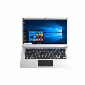 LAPTOP HAIER INTEL I5 H15C5