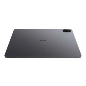 Tablet HONOR PAD X8A 11'' 2024 4GB 128GB GRIS
