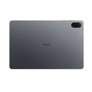 Tablet HONOR PAD X8A 11'' 2024 4GB 128GB GRIS