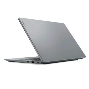 LAPTOP LENOVO V15 G4 AMN 8GB 256GB ARCTICGREY