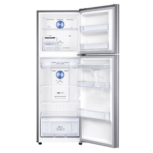 Refrigeradora Samsung de 318 Litros Inox No Frost - RT32K5730S8