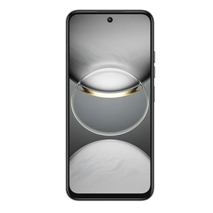 CELULAR TECNO SPARK 30C 2024 8GB 256GB NEGRO