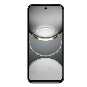 CELULAR TECNO SPARK 30C 2024 8GB 256GB BLANCO