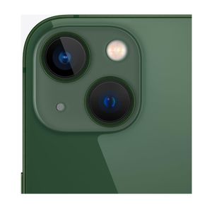 CELULAR APPLE IPHONE 13 MINI 2021 4GB 128GB VERDE (REACONDICIONADO)
