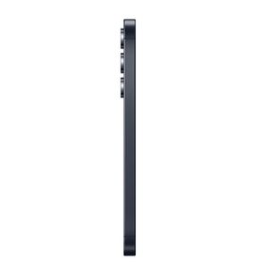 CELULAR SAMSUNG GALAXY A55
