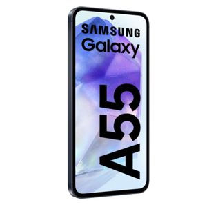 CELULAR SAMSUNG GALAXY A55