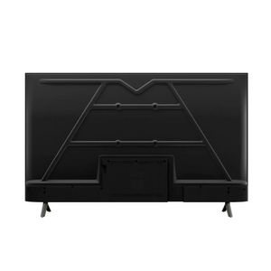 Televisor HYUNDAI HYLED5526T4KM 55''  1.5GB 8GB PLATA
