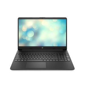 LAPTOP HP 15-DY5011LA 0 8GB 512GB NEGRO