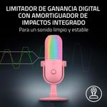 image-60ddd19cac6a449b91cbacc8ee18b4ce