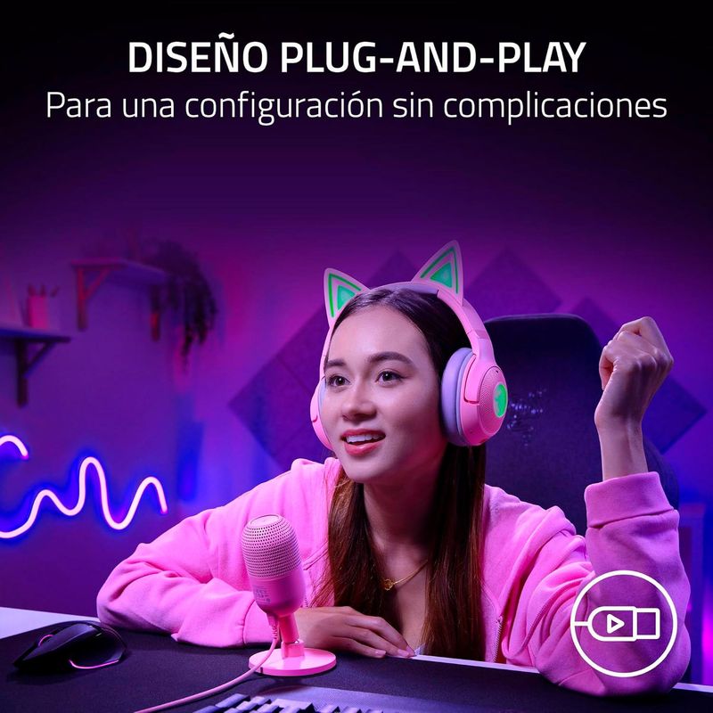 image-317b6c1a0d0442f4bbefb611d0d10fc5