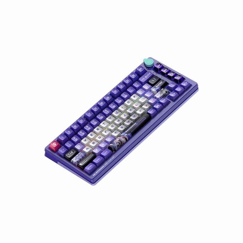 image-d456f249589e409eb6841cadfbde3d1e