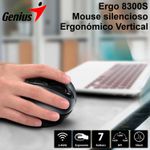 image-66c9d524020d49cf855cbd42bfdb5d1a