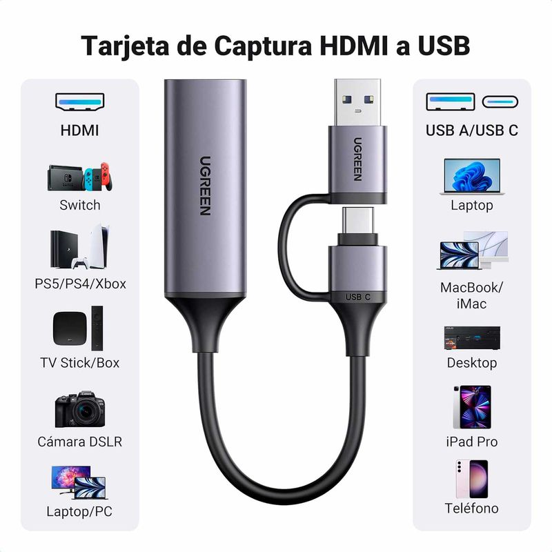 image-12de637feab441ccb7d36bbea409480f