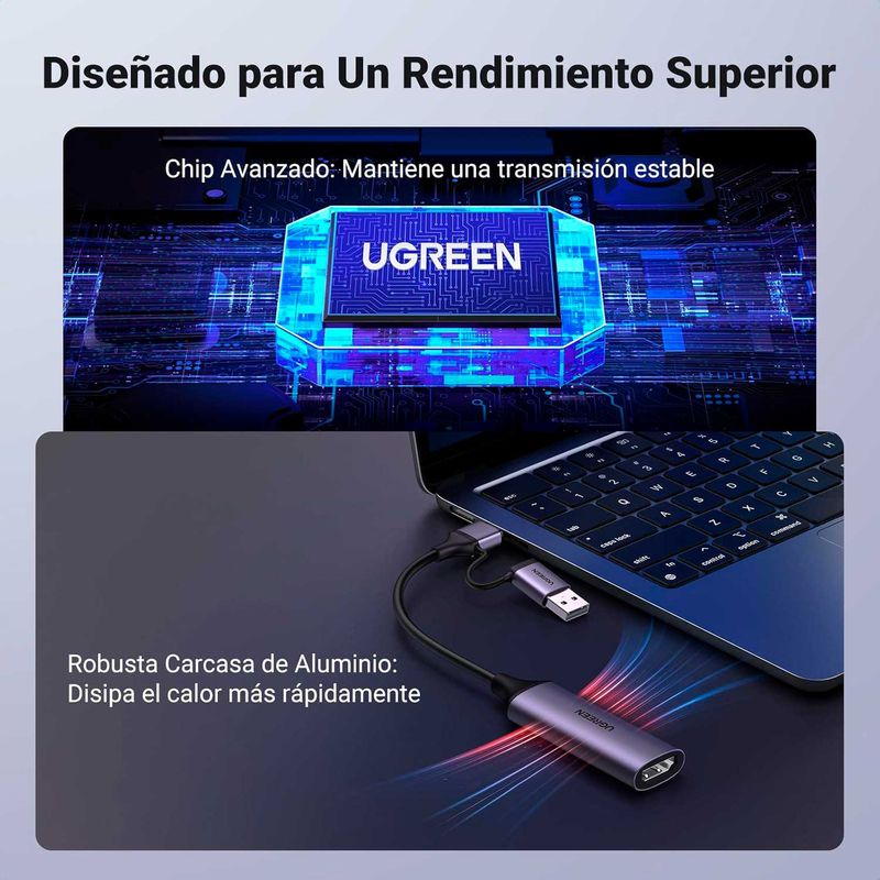 image-80ef28c5c6a743ea94a95d273538a284