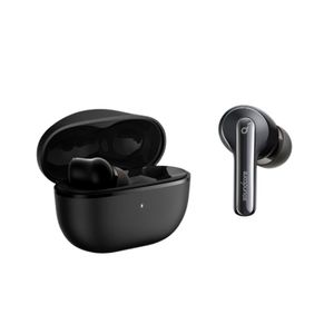 Audífonos SOUNDCORE BY ANKER LIFE P3I 2023 NEGRO