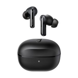 Audífonos SOUNDCORE BY ANKER LIFE P3I 2023 NEGRO