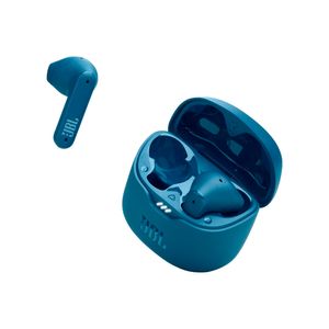 Audífonos JBL TUNE FLEX 2023   AZUL