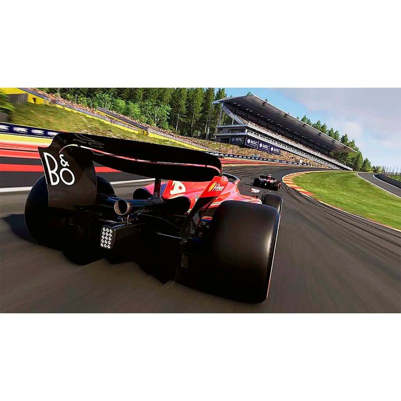 image-8efc5e91a0de44549539cc9e6b6fb76c