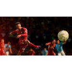 image-fcb486e47cdb4b87a4ee53abe446b0c3