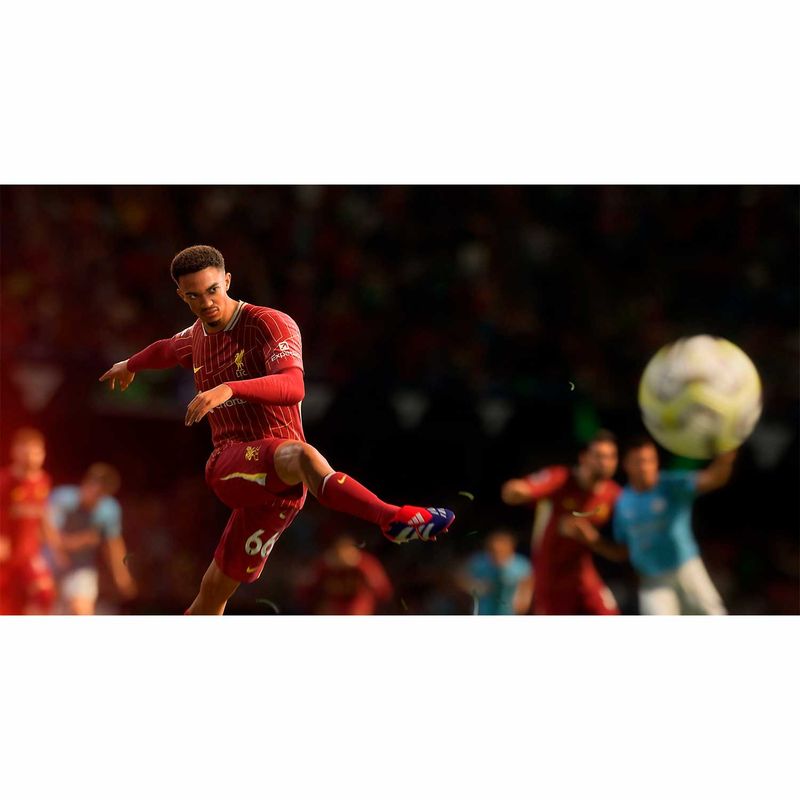image-fcb486e47cdb4b87a4ee53abe446b0c3