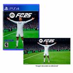 image-f141fc6f79da46b3a1056df16cc01dd0