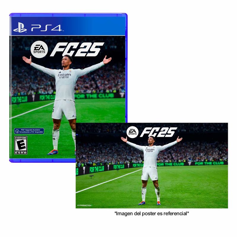 image-f141fc6f79da46b3a1056df16cc01dd0