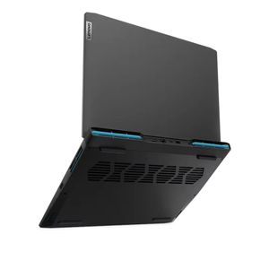 LAPTOP LENOVO IDEAPAD GAMING 3 15ARH7 0 16GB 512GB ONIX GREY