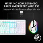 image-bbac290bac6c4ec88a6eb90bab11ffbf