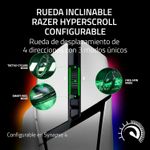 image-6895372dc2164be98fc4a03abcca11a6