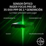 image-0fe1c2c6b52a4d89a2dd9f44c9e94b64