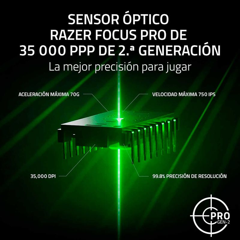 image-0fe1c2c6b52a4d89a2dd9f44c9e94b64