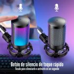 image-e3a0b369c9b84f1c81cdc1cfc38bcd86