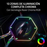 image-d44ea45b64404c86b74f24b2cae6cc05
