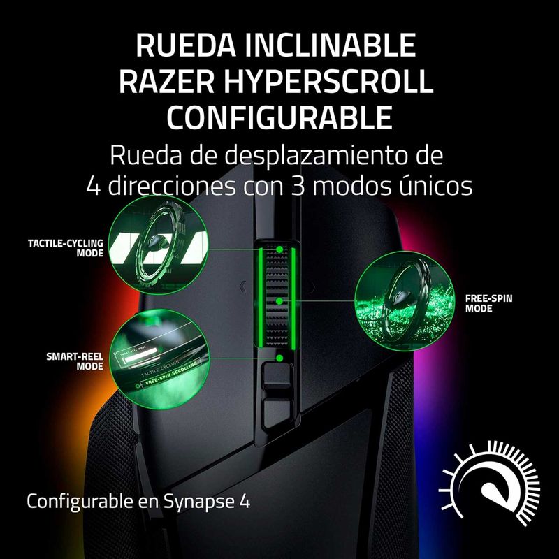 image-823d0386e3ba4c07b05c5396996b1af2