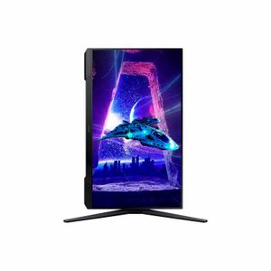 Monitor Gamer Samsung Odyssey G3 Ls24Dg300Elxpe 24″ Fhd 180Hz/1Ms