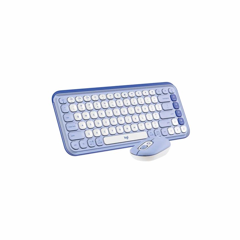 image-8ace52acb1aa403a99b0dad4bc2e70b1