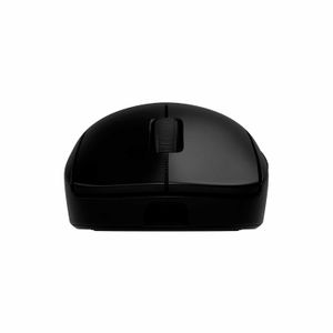 Mouse Gamer Logitech G Pro 2 Ligthspeed Wireless Hero 2 32K Lightforce/Lightsync Rgb Black