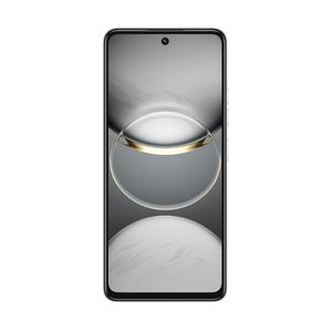 CELULAR TECNO SPARK 30 2024 8GB 256GB ASTRAL ICE