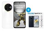 image-dae17c9d9cdb42b5a38e72c1f0d0e907