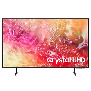 TELEVISOR SAMSUNG 55" DU7000