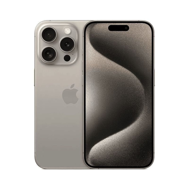 image-05060304e58c41289c3e2e69a0c728c3