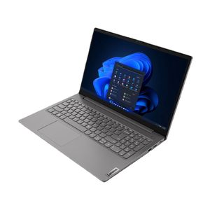 LAPTOP LENOVO V15 G4 ABP16GB 512GB IRON GREY