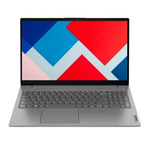 LAPTOP LENOVO V15 G4 ABP16GB 512GB IRON GREY