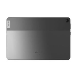 COMBO Televisor SAMSUNG UN65DU7000GXPE 65" Y Tablet Lenovo Tab M10 3ra Gen 64GB 4GB Gris